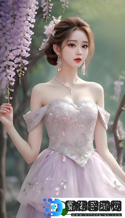 如何观看B站A8直播