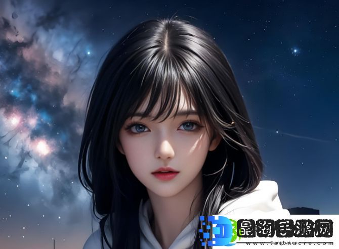 如何通过免费方法提升游戏或学习进度