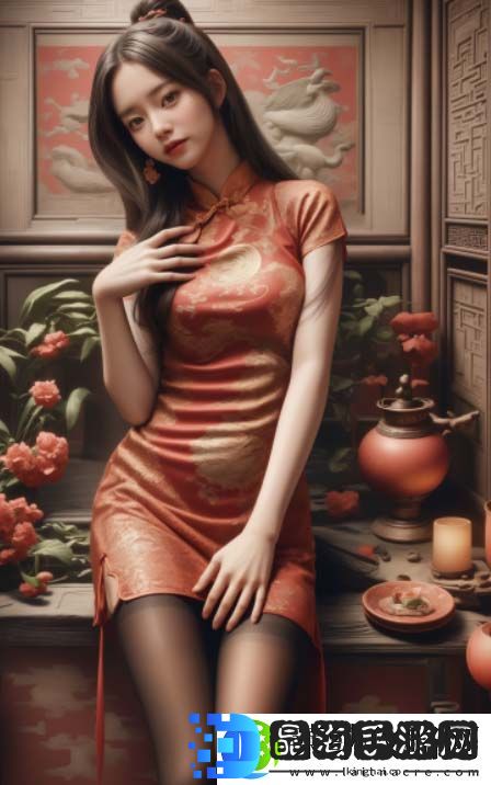 为什么日本的夫妻小店能吸引大量忠实顾客
