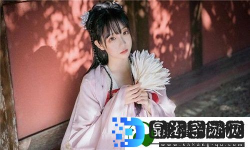 好看的韩国三色电费