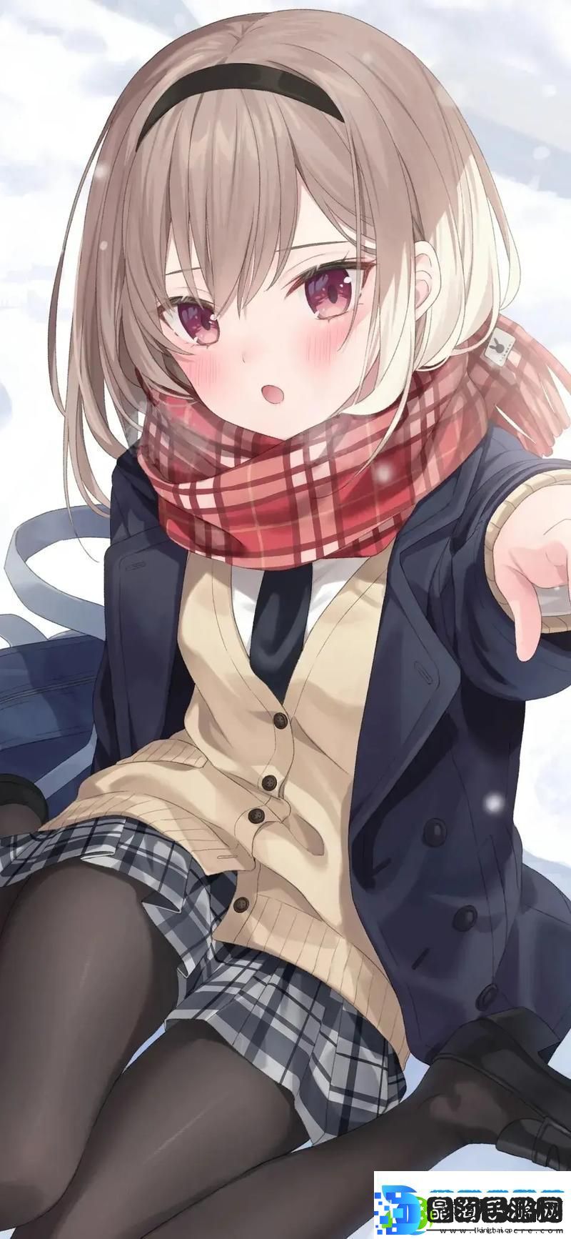 麻花传剧原创MV在线看