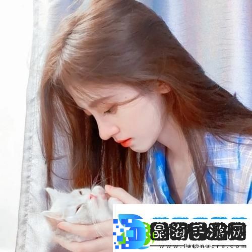 欧洲尺码日本尺码美国欧洲lv实用攻略