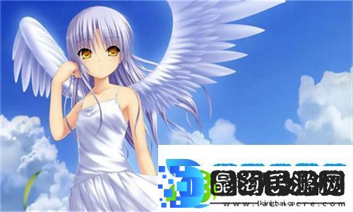 国产做受❌❌4777cos动漫