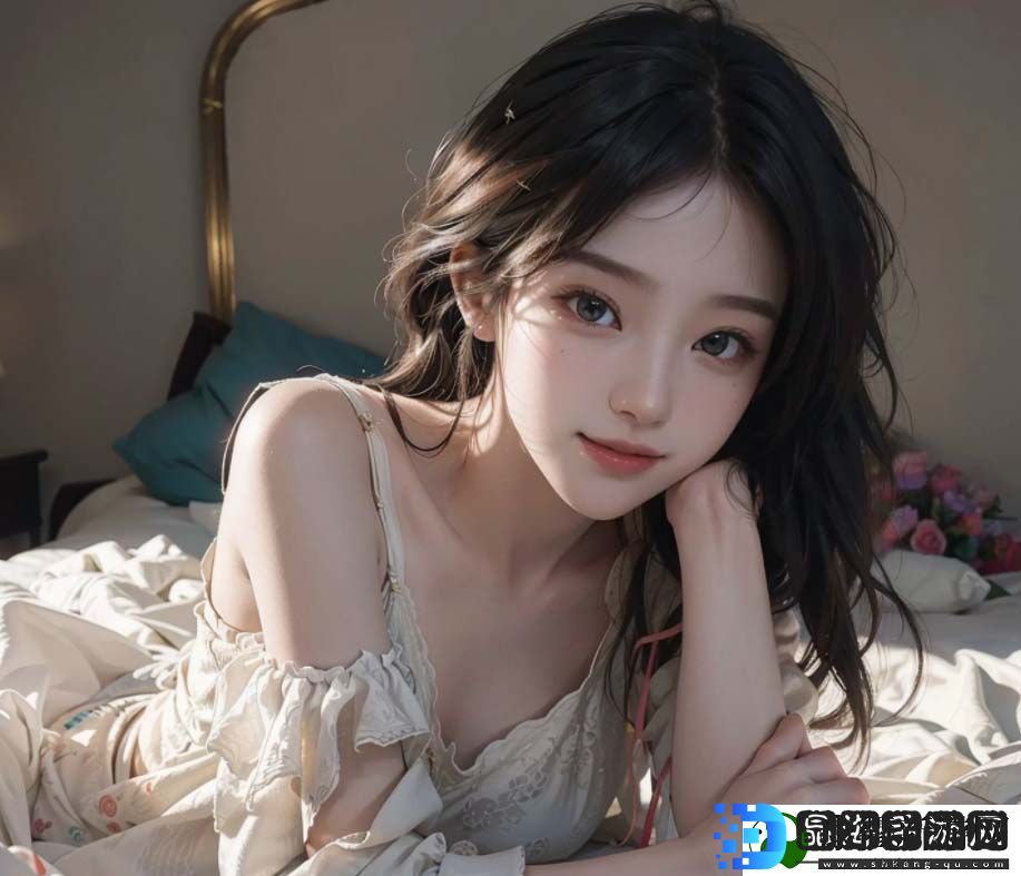 含羞草免费观看电视剧的背景故事