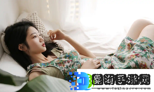 小寡妇汆白肉最经典十首歌曲火了!友直呼