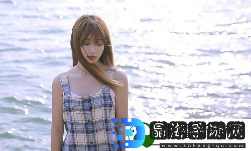 gogo午夜高清免费摄影