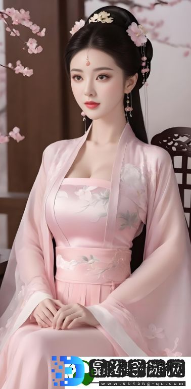 如何正确选择亚洲尺码与欧洲尺码