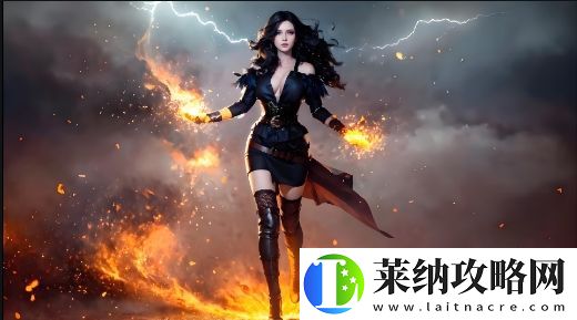 有哪些永久不收费免费的社交软件值得推荐