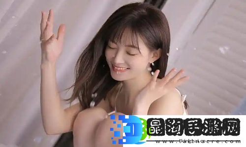 ysl千人千色t9t9t9t9t9mba