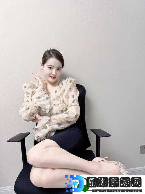 姐姐那声声好听的呼唤