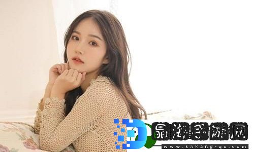 性能之巅1