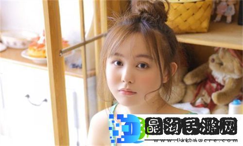 高清乱码