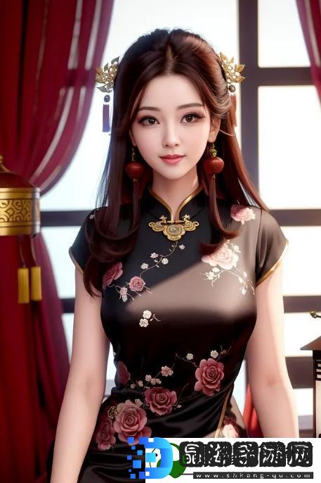 如何通过CRM系统提高企业销售业绩