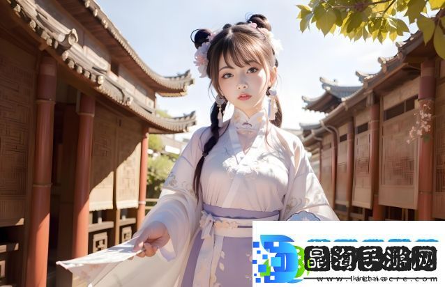 成色好的Y31S是国产手机市场中的一款性价比高的明星产品