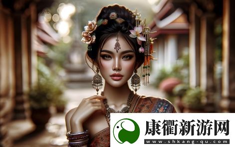 如何选择最适合的免费直播行情站