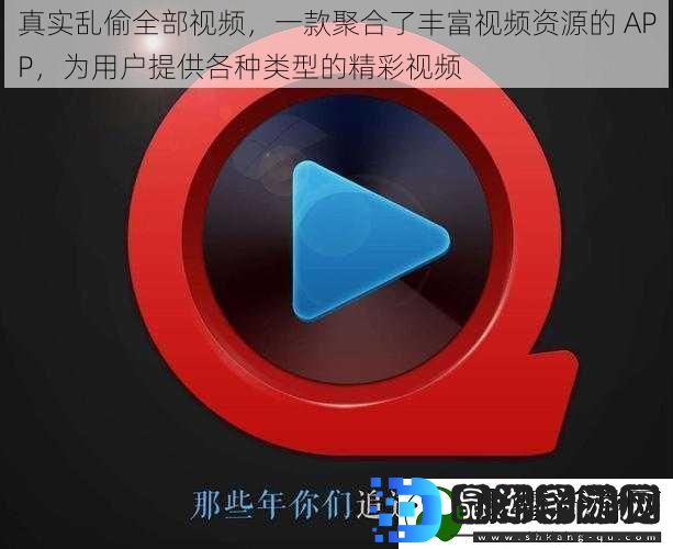 真实乱偷全部视频