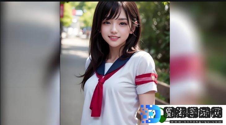 YSL水蜜桃86口红会让满十八岁的唇色变黑吗