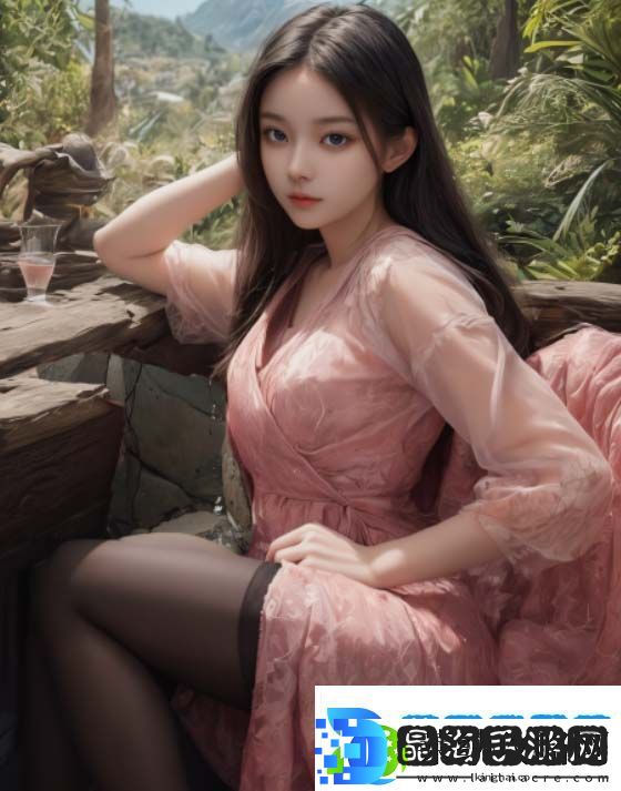 坐着扦插BB的方法有什么独特的优点