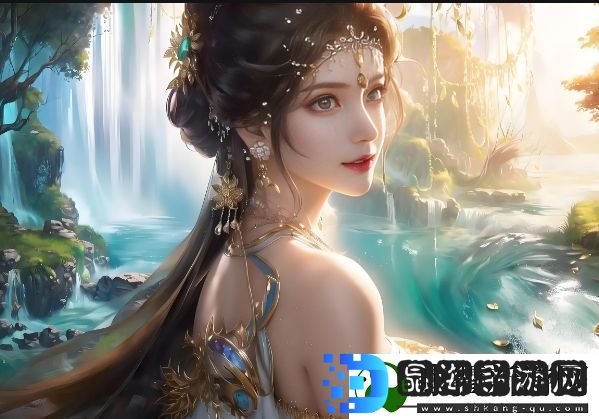 原神如何提升游戏体验