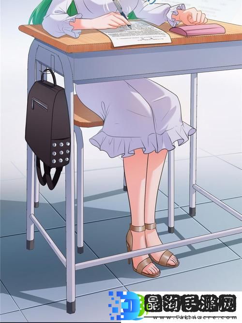 “大团圆