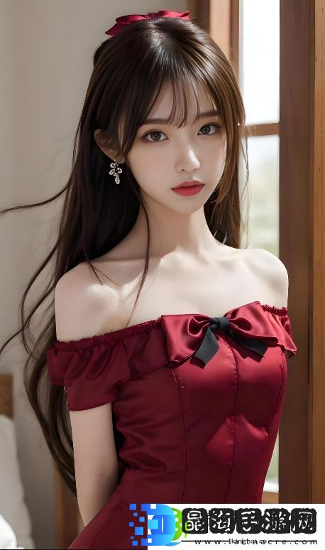 暗交小拗女是什么