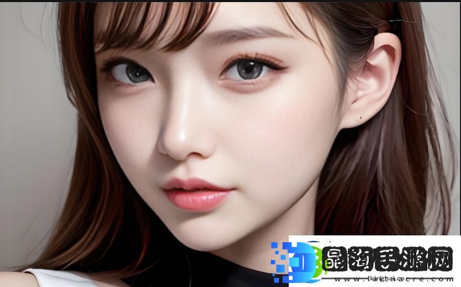 如何从女婿又大又长的困扰中走出来