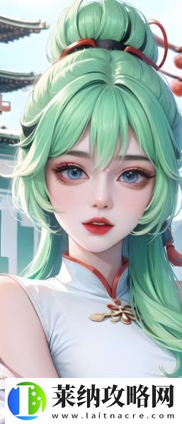 如何选择一款适合自己的免费CRM系统