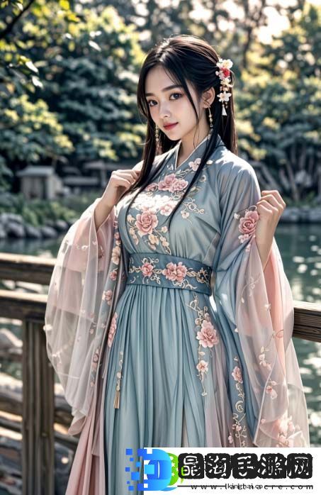 麻豆精品㊙️国产传媒MV