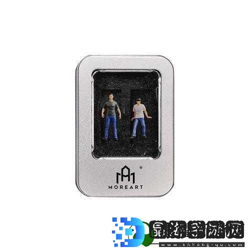 没带罩子让他吃了一天的没事吧