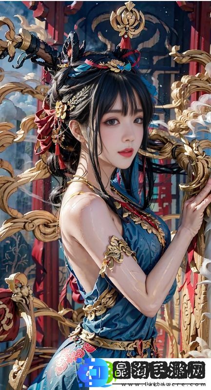 91在线**精品秘入口蚯蚓提供哪些独特的娱乐体验
