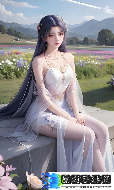 2024年51吃瓜年度报告