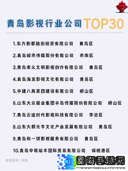 老牛影视文化传媒