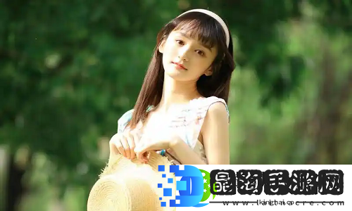 永久免费且永不封顶的未满游戏推荐