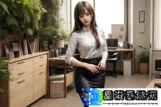 黑夜不打烊入口