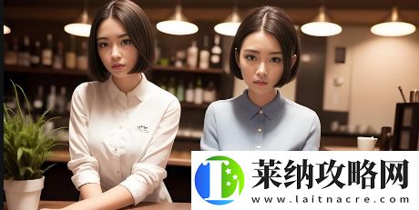 老公看到我和别人发的关系细节