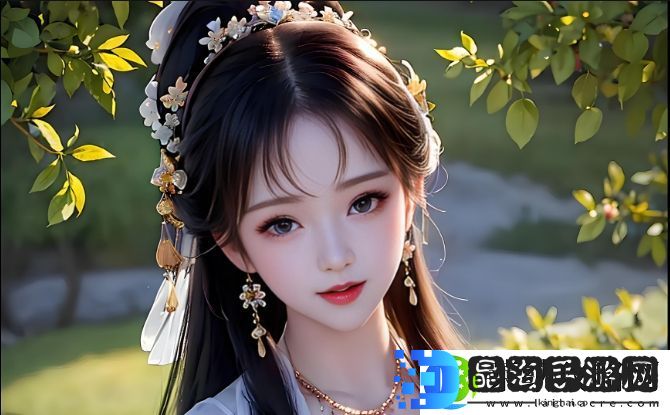 如何在亲密关系中通过深度接触获得更强烈的舒适感和浪漫体验