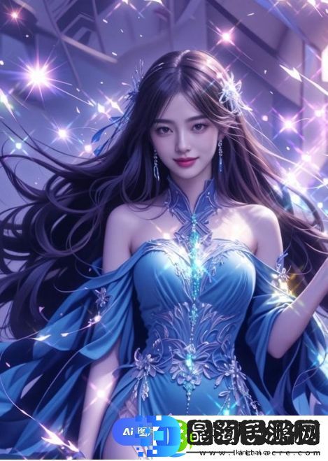 亚洲人成色777777商业模式如何在未来实现跨行业多元化合作与持续发展