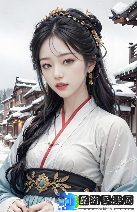 麻花传剧原创MV在线观看