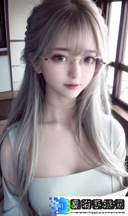 离婚后1V1军婚如何重新建立幸福