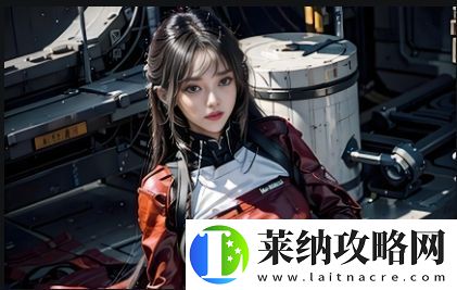 探索日本三大美丽照片