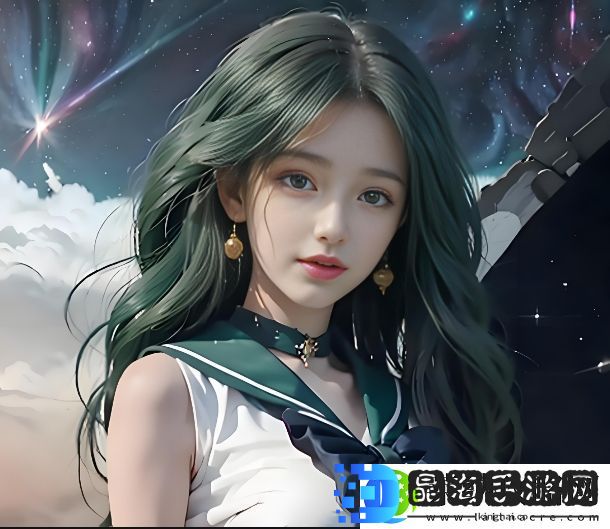 小玩具的使用全过程视频教程