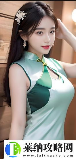 如何利用manwa2.size/booklist网页版快速找到你喜欢的书籍