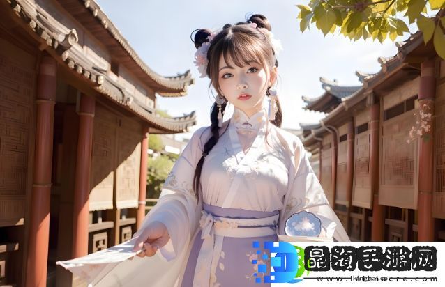 免费高清视频盛宴
