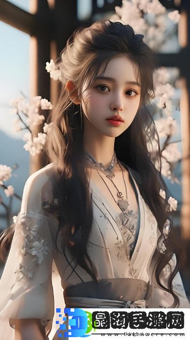 “2对1