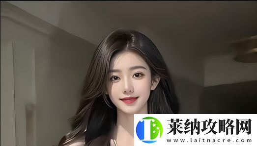 成品网站1.1.719
