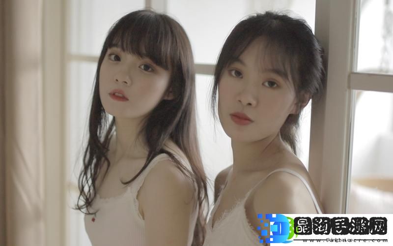 少女哔哩哔哩MV免费观看友