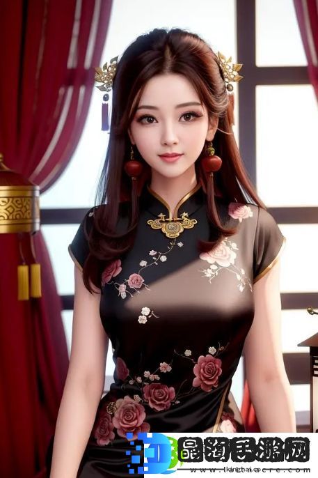 成色好的Y31S是国产手机中性价比高的代表
