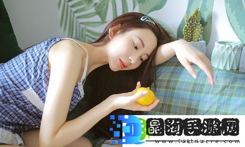 苏软软汆肉的日常系统大热
