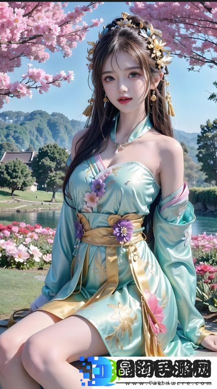 宋家日常3pH节目中