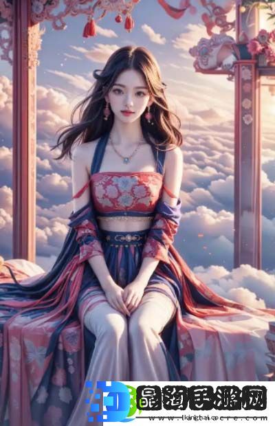 爸爸的擎天柱让我看第二集